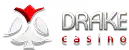 Drake Casino